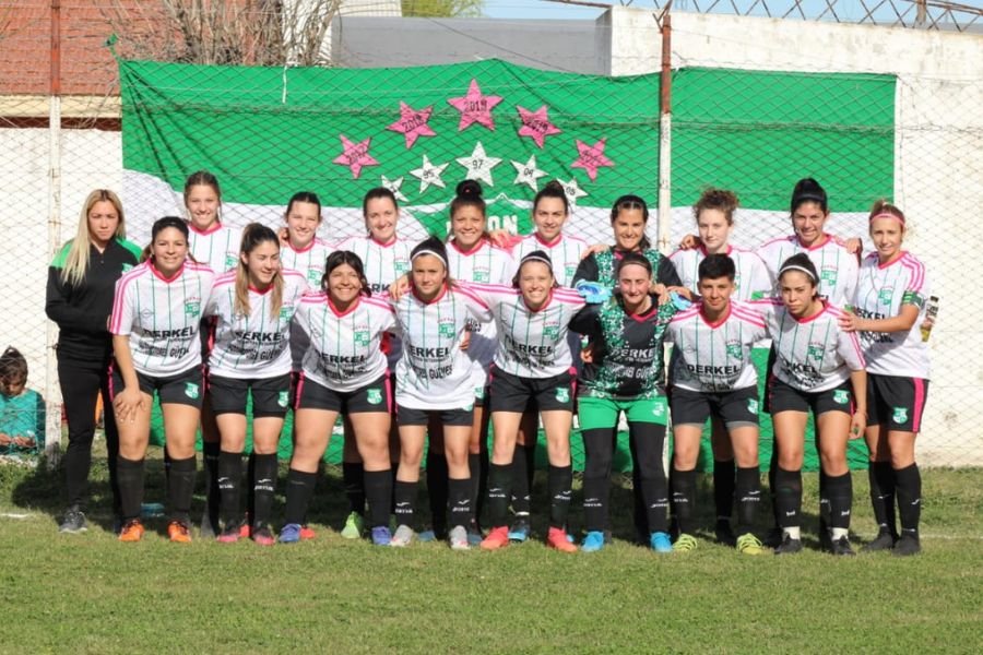Copa Interligas Femenina: Unión buscará el pasaje a semifinales