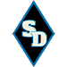 Avatar for Sintonía Deportiva